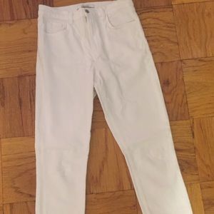J Brand Skinny Jeans